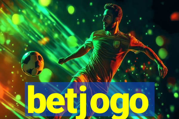 betjogo