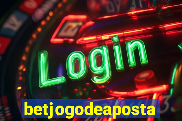 betjogodeaposta