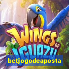 betjogodeaposta
