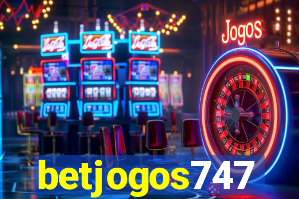 betjogos747