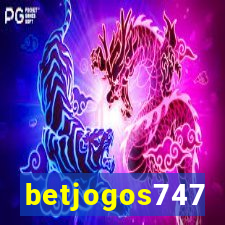 betjogos747
