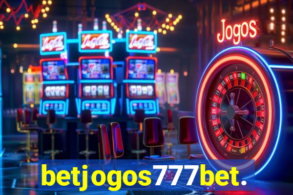 betjogos777bet.com