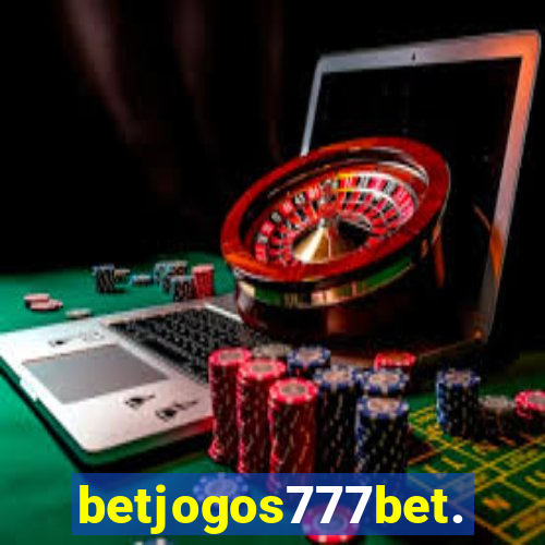 betjogos777bet.com
