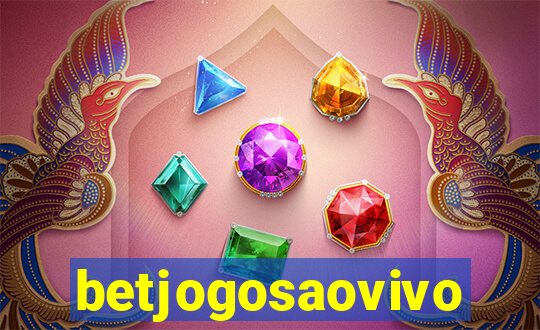betjogosaovivo