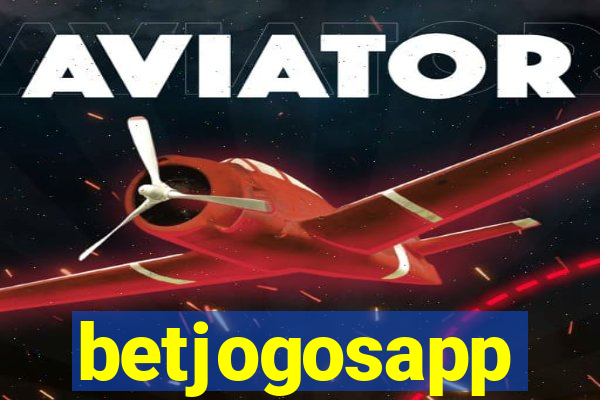 betjogosapp