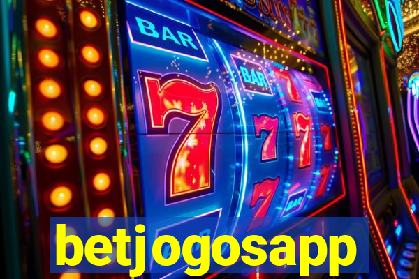 betjogosapp