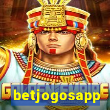 betjogosapp