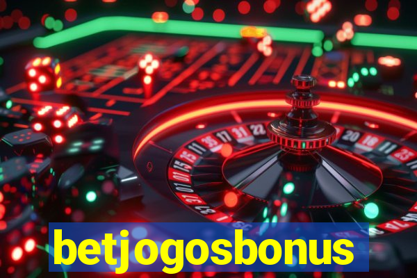 betjogosbonus