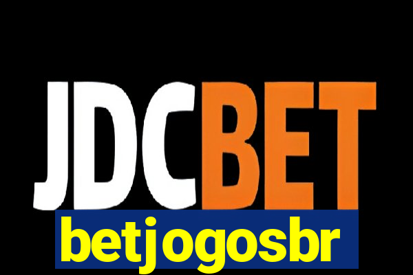betjogosbr