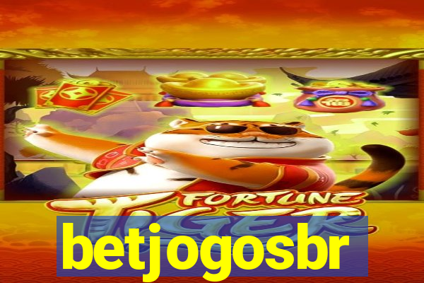 betjogosbr