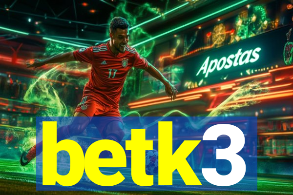 betk3