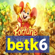 betk6