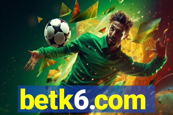 betk6.com