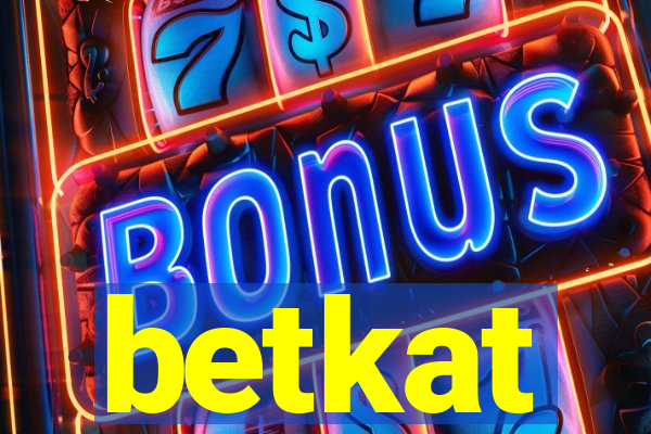 betkat