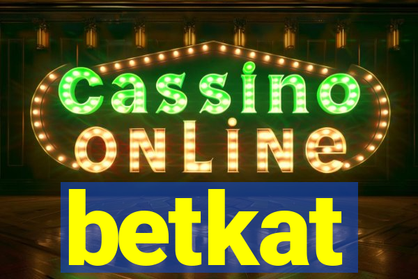 betkat