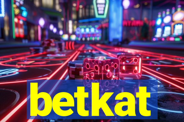 betkat