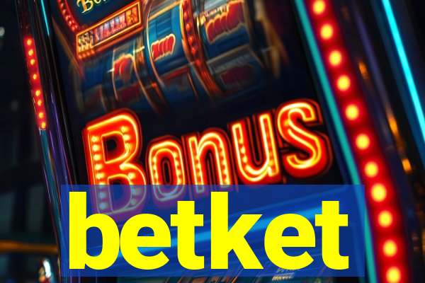 betket
