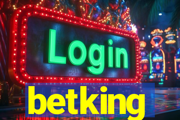 betking