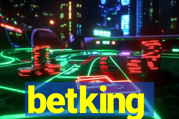 betking