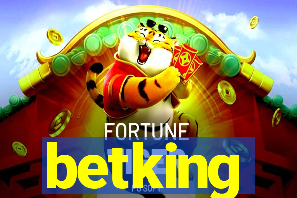 betking