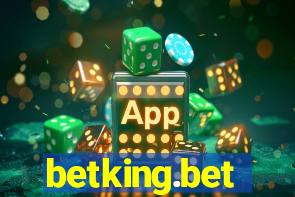 betking.bet
