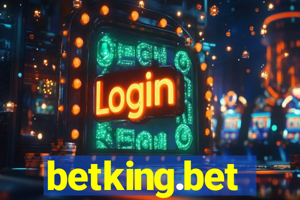 betking.bet