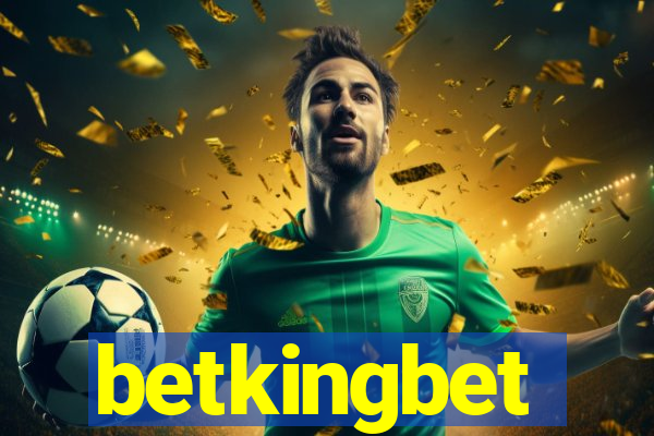 betkingbet