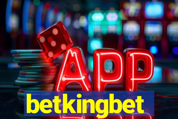 betkingbet