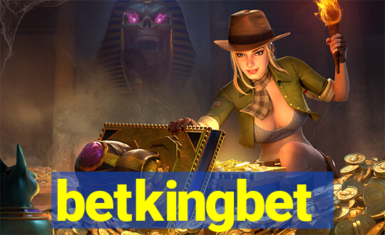 betkingbet