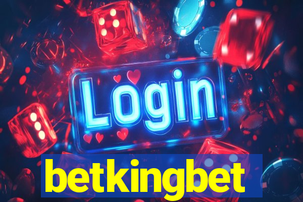 betkingbet
