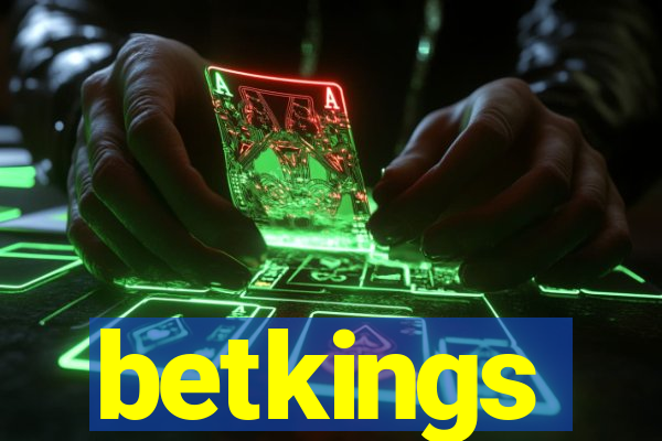 betkings