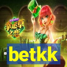 betkk