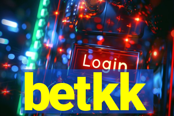 betkk