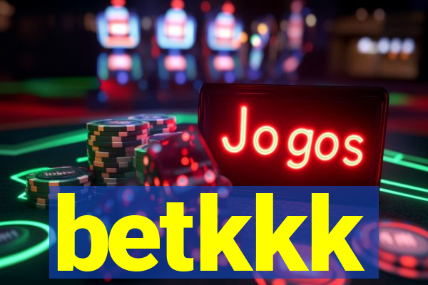 betkkk