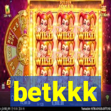 betkkk