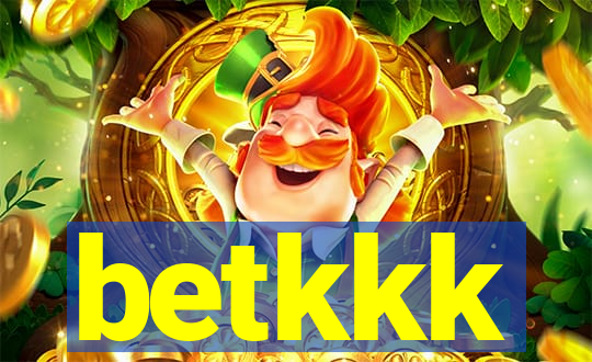 betkkk