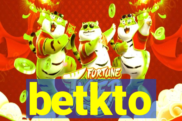 betkto