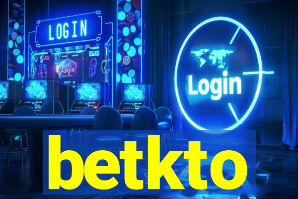 betkto