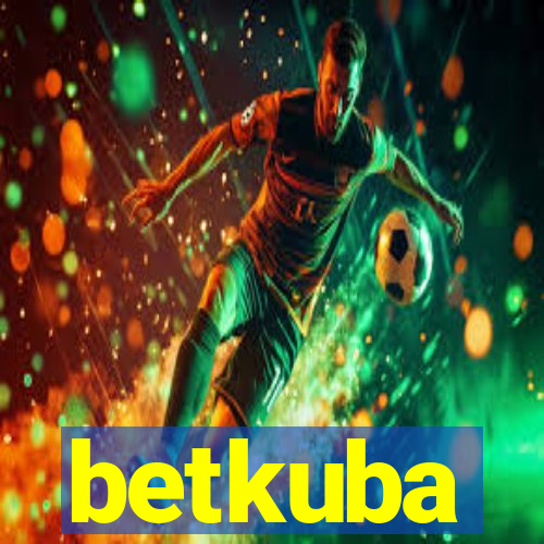 betkuba