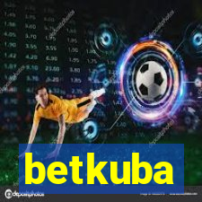 betkuba