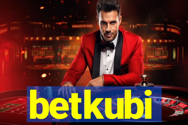 betkubi
