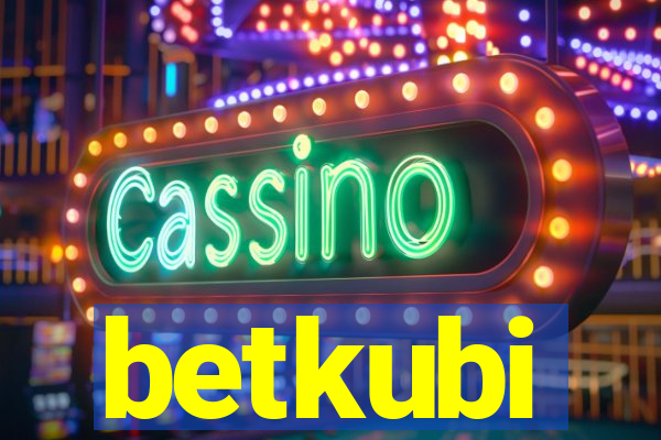betkubi
