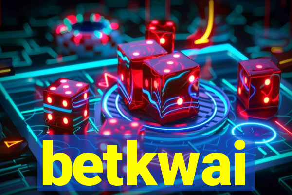 betkwai