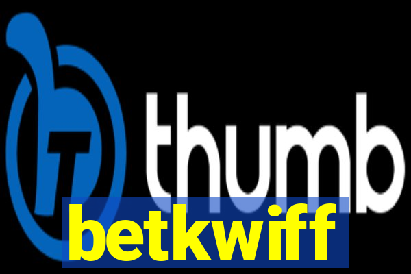 betkwiff