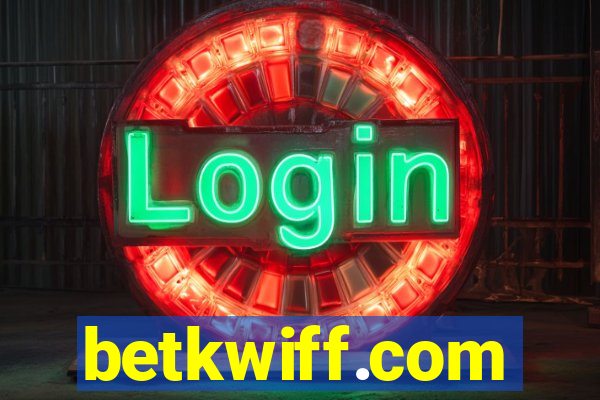 betkwiff.com