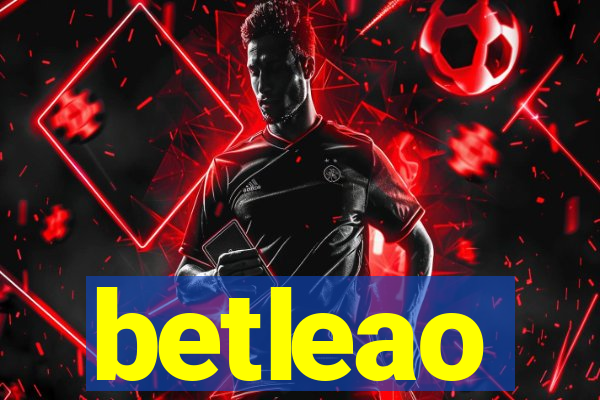 betleao