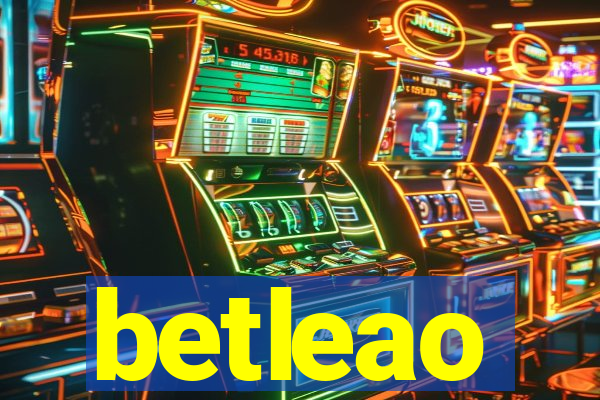 betleao