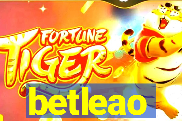 betleao