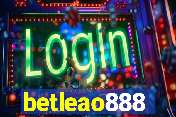 betleao888