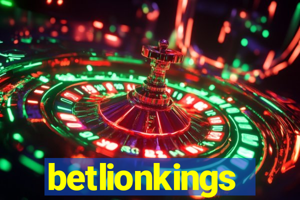 betlionkings